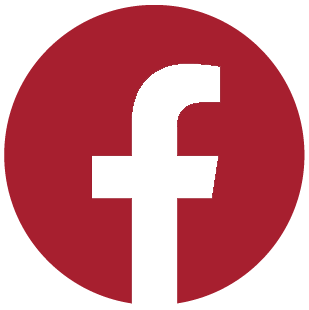 fb logo